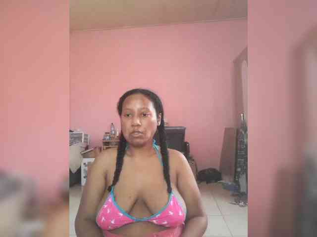 Eirondra-valeen webcam