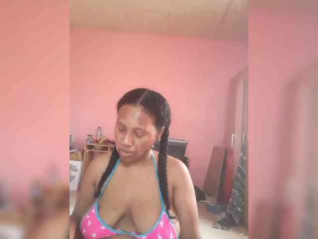 Eirondra-valeen webcam