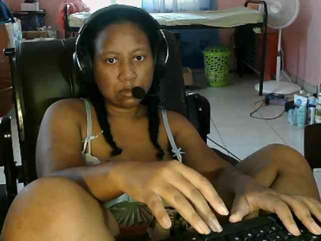 Eirondra-valeen webcam