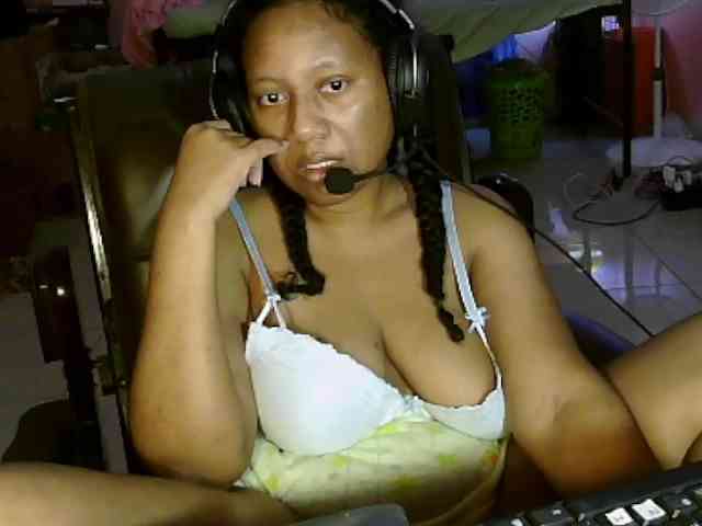 Eirondra-valeen webcam