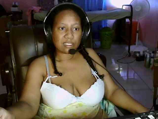 Eirondra-valeen webcam