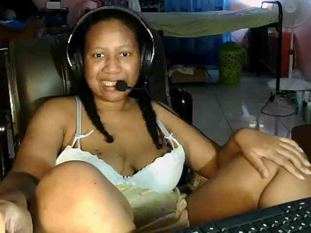 Eirondra-valeen webcam