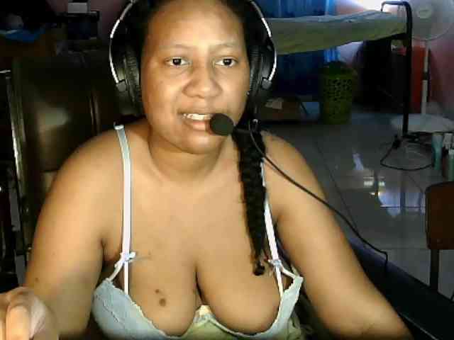 Eirondra-valeen webcam