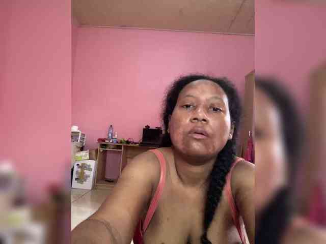 Eirondra-valeen webcam