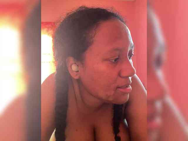 Eirondra-valeen webcam