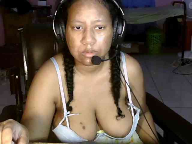 Eirondra-valeen webcam