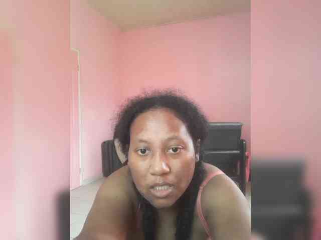 Eirondra-valeen webcam