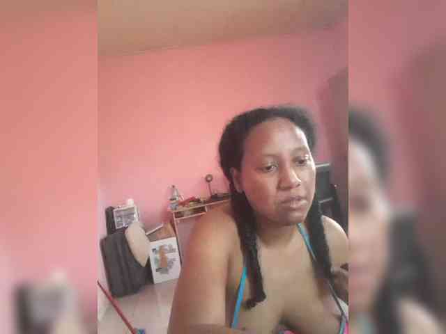 Eirondra-valeen webcam