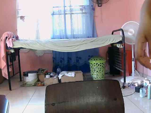 Eirondra-valeen webcam