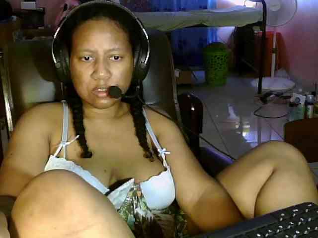 Eirondra-valeen webcam