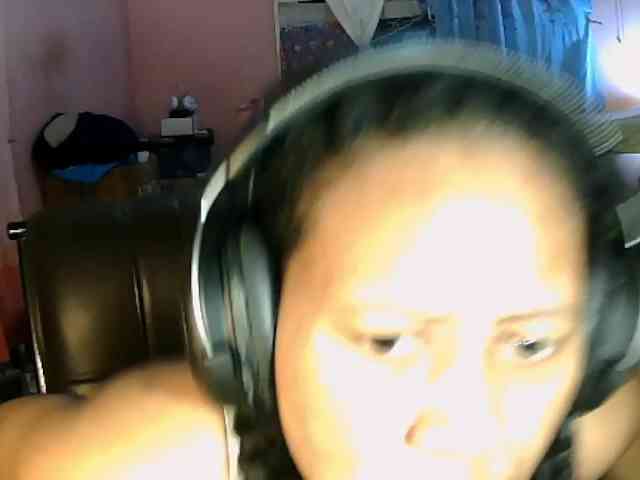 Eirondra-valeen webcam