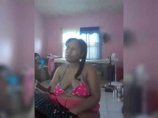 Eirondra-valeen webcam