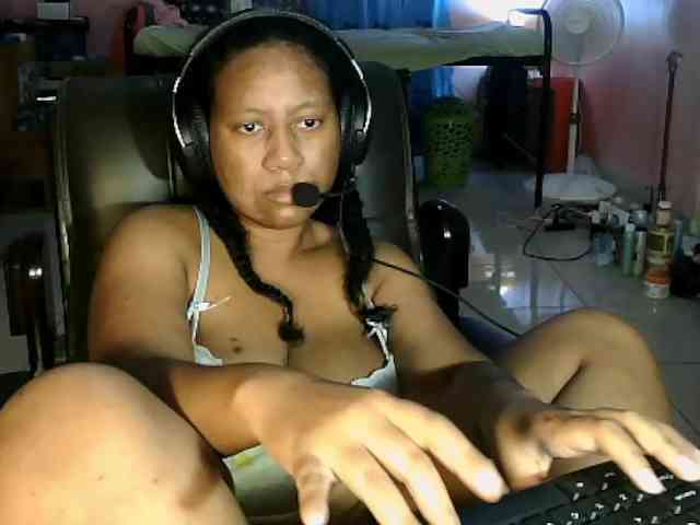 Eirondra-valeen webcam