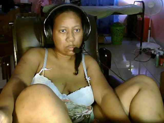 Eirondra-valeen webcam