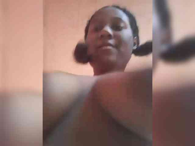 Eirondra-valeen webcam