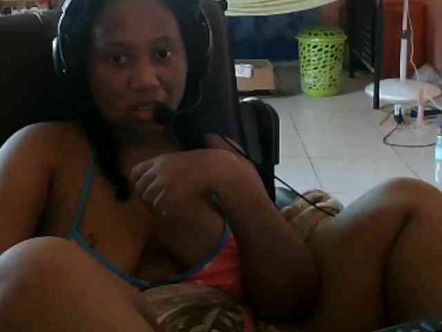 Eirondra-valeen webcam