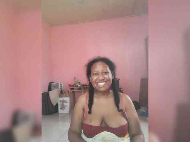 Eirondra-valeen webcam