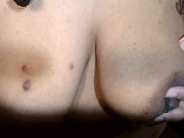 Eirondra-valeen webcam