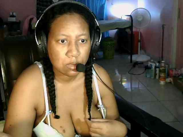 Eirondra-valeen webcam