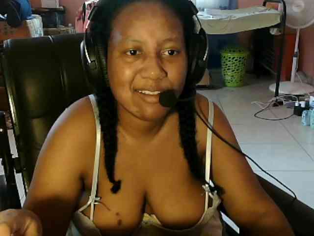 Eirondra-valeen webcam