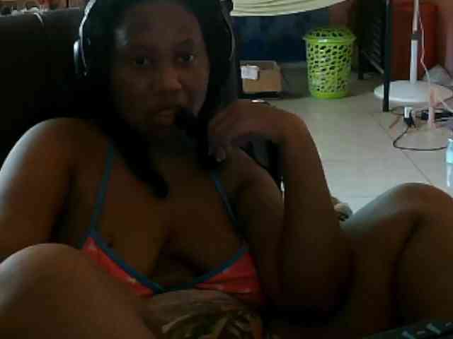 Eirondra-valeen webcam