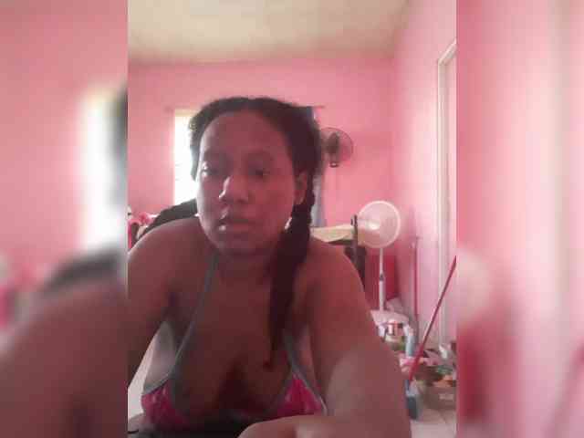 Eirondra-valeen webcam