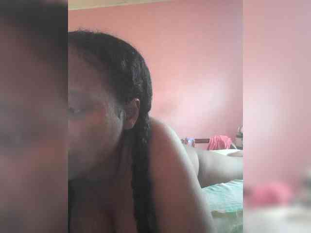 Eirondra-valeen webcam