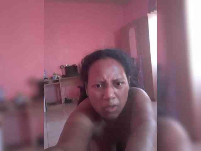 Eirondra-valeen webcam