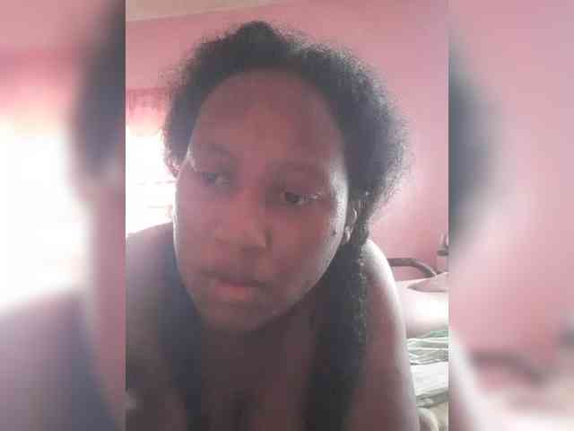 Eirondra-valeen webcam