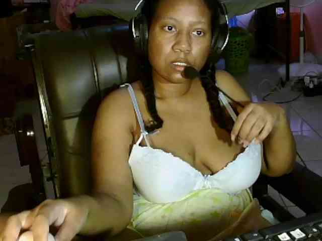 Eirondra-valeen webcam