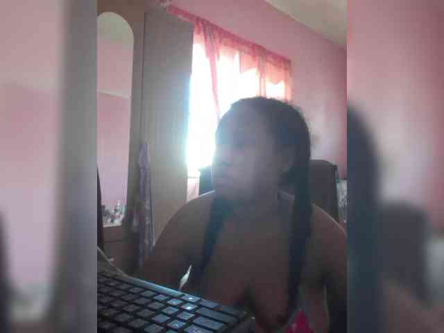 Eirondra-valeen webcam