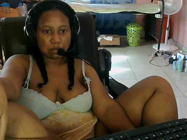 Eirondra-valeen webcam