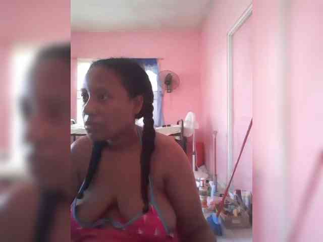 Eirondra-valeen webcam