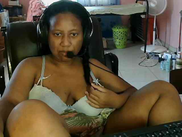 Eirondra-valeen webcam