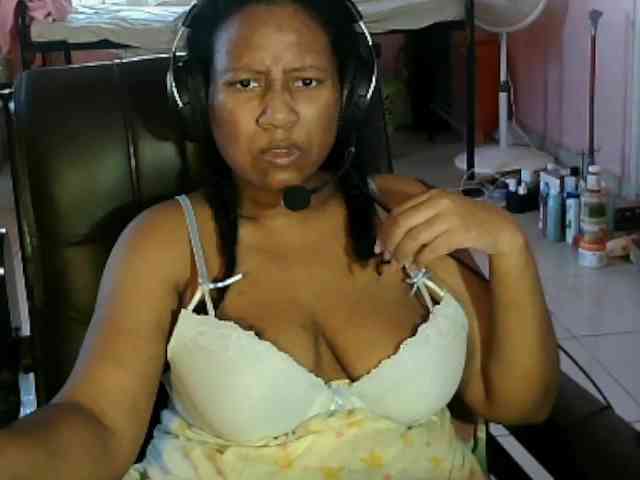 Eirondra-valeen webcam