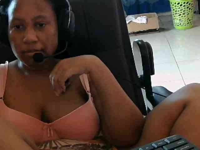 Eirondra-valeen webcam