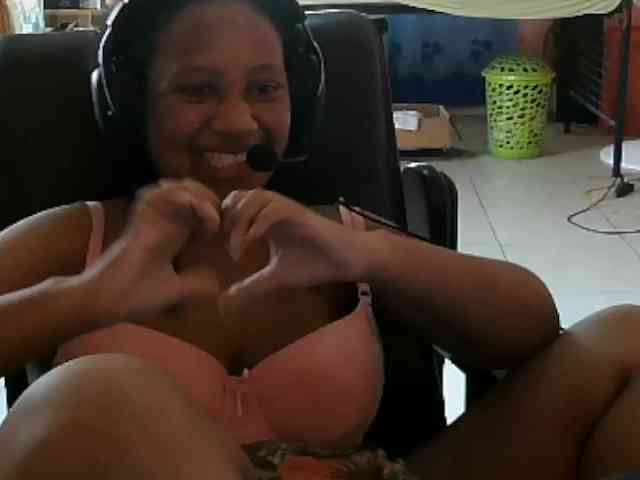 Eirondra-valeen webcam