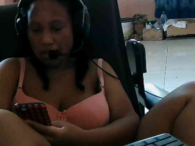 Eirondra-valeen webcam