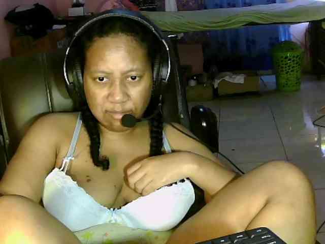 Eirondra-valeen webcam