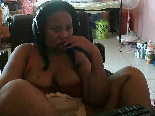 Eirondra-valeen Eirondra-valeen