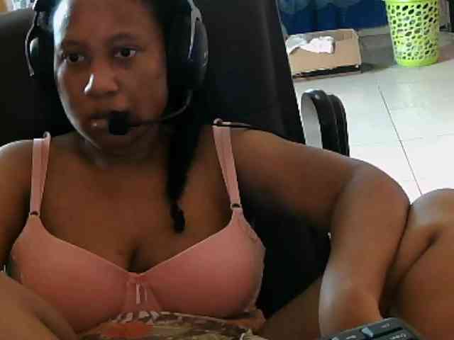 Eirondra-valeen webcam