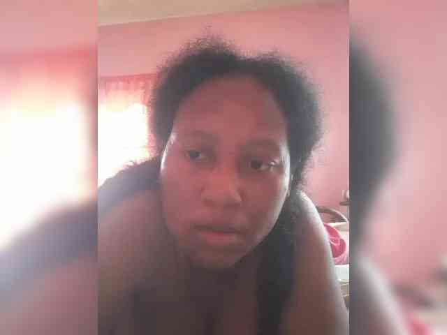 Eirondra-valeen webcam