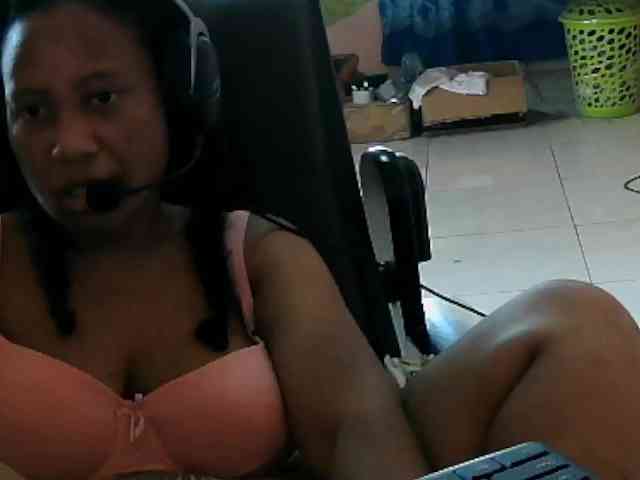 Eirondra-valeen webcam