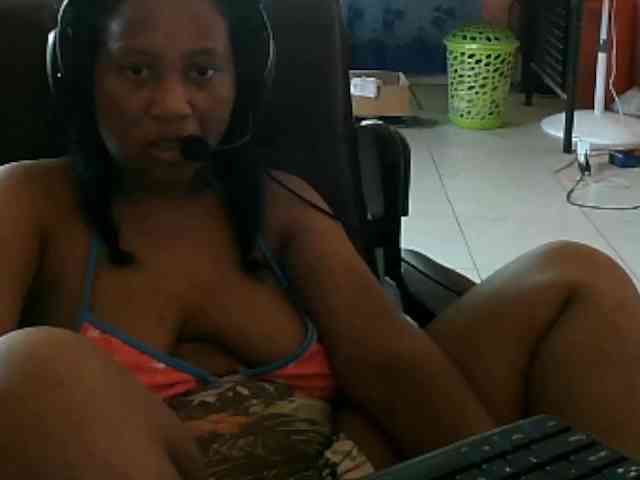 Eirondra-valeen webcam