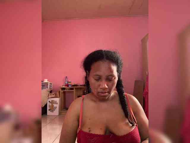 Eirondra-valeen webcam