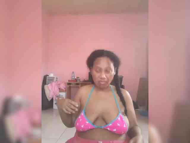 Eirondra-valeen Eirondra-valeen