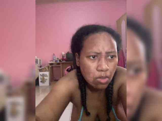 Eirondra-valeen webcam