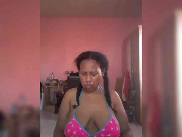 Eirondra-valeen webcam