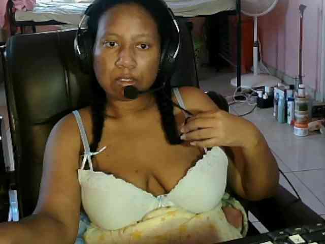 Eirondra-valeen webcam