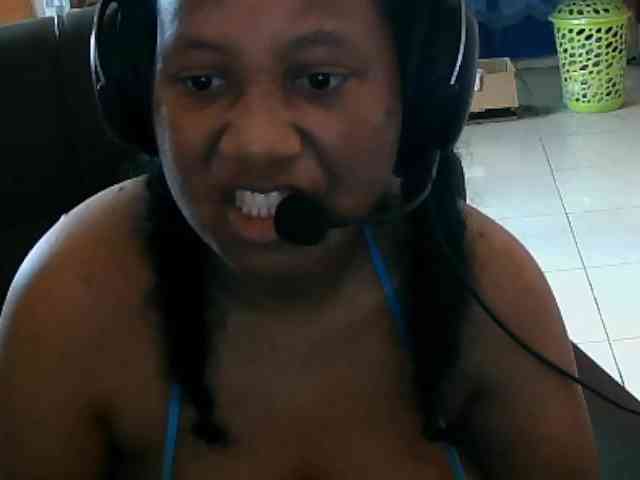 Eirondra-valeen webcam